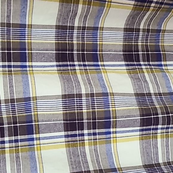 Men's Columbia button down shirt, XL, EUC - Picture 9 of 11